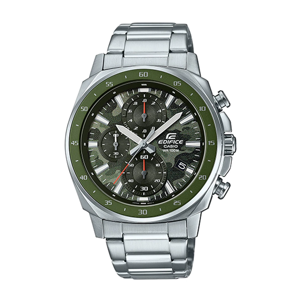 color_image_TLP-19375_cfcfcf_ebc658f0-1fde-458a-902e-5ffa71a991f5