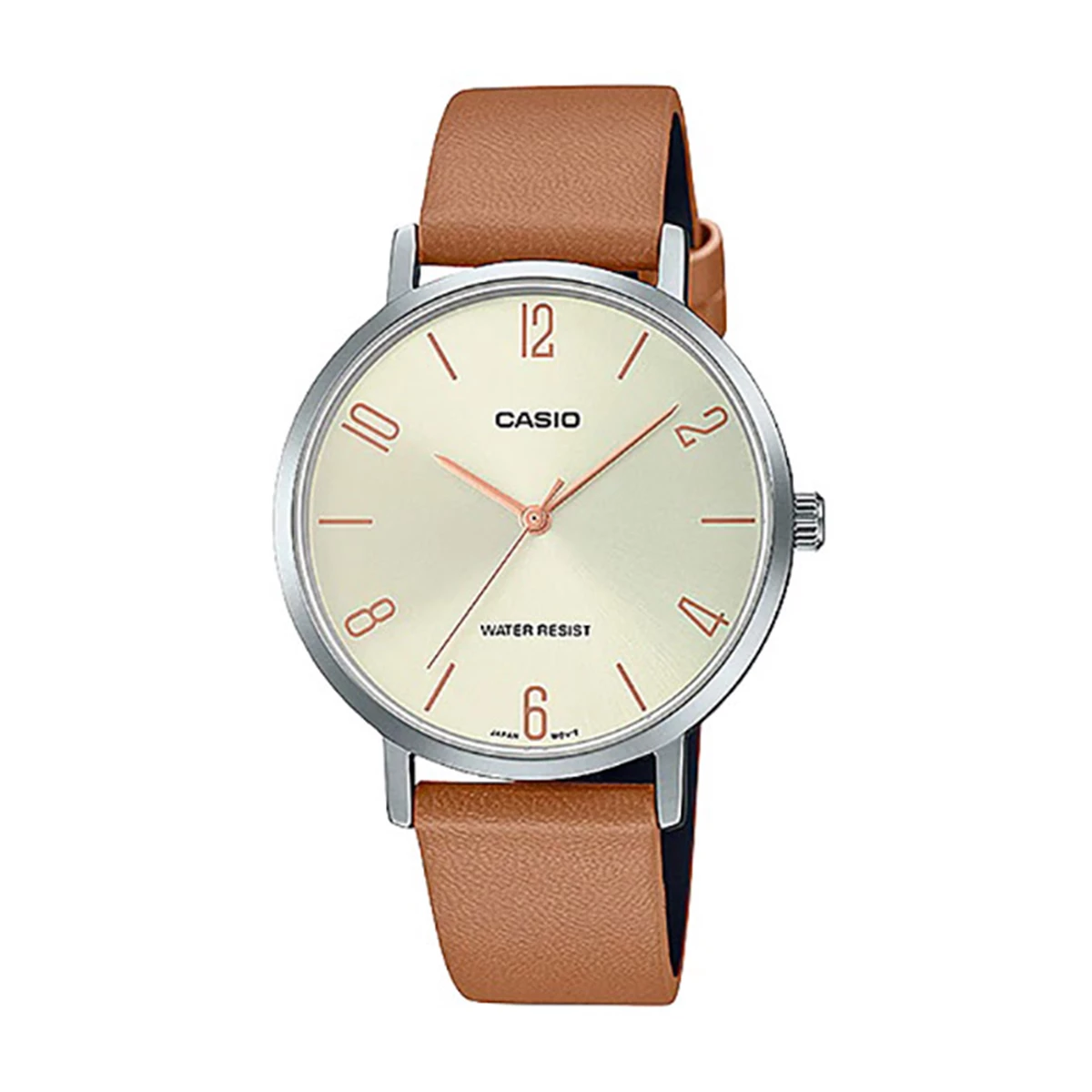 color_image_TLP-22510_cfcfcf_ae3fdeef-03dc-434b-8812-8946752f661c